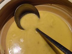 -长湘居(数码大厦店)