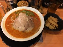 -和美电影艺术中心(万国城店)