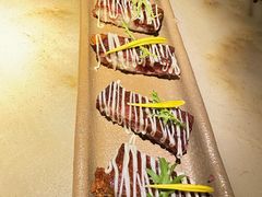 -虫二酒肆(美罗城店)