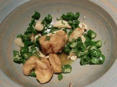 -遇见湘·地道湖南菜(黄埔泰丰店)