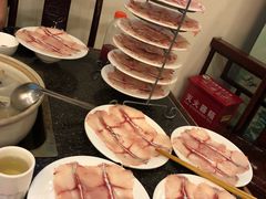 -钦善斋(武侯祠店)