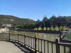 -乌石塘景区