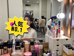-海马体照相馆(正佳广场店)