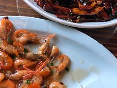 -双塔老饭店