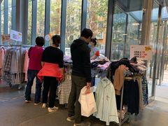 -上品折扣(回龙观店)