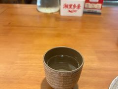 -湘里乡亲甲王二老店