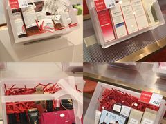 -DFS迪斐世(澳门新濠天地店)