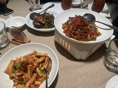 -湘满甲·黄焖甲鱼创始者·湘菜·鲁菜(潘家园店)