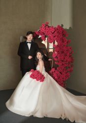 -今生有约婚纱摄影店(景德路店)