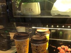 -麦当劳(西客站店)
