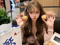 -酥侯糕点(长楹天街店)