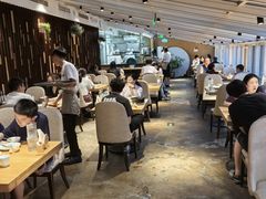 -一轩饺子馆(丽都店)