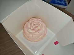 -Ten Olives甜点