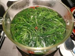 -云境生态园(红谷滩店)