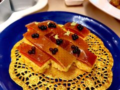 -花家八爷府(王府井·故宫店)