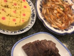 -沈厅酒家(周庄店)
