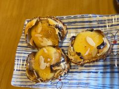 -大焰自助日式料理 铁板烧(徐汇店)
