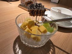 -太二酸菜鱼(门头沟龙湖天街店)