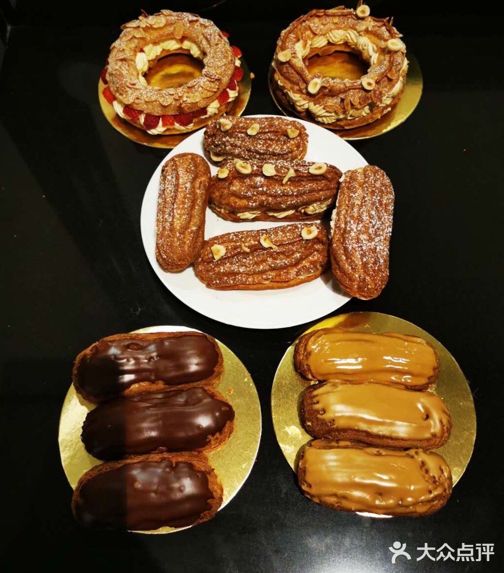 这所谓的“当下”自己依然在叛逆中思索…