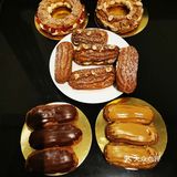 这所谓的“当下”自己依然在叛逆中思索…