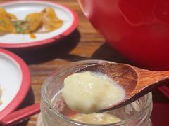 -红料理|串串有瘾·烧烤(吴中路店)