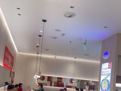 -小六汤包(万和城店)