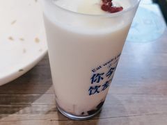 -卡朋西餐(扬名广场店)