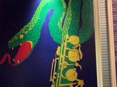-自由港KTV(王子公主金平店)