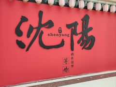 -中街·盛京龙城