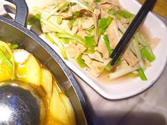 -滇铺子(欣都龙城店)