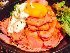 -Red Rock(原宿店)