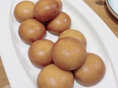 -毛草房(南辛庄街店)