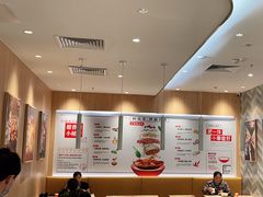 -遇见小面(站西路店)