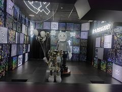 -清远熹乐谷温泉度假酒店