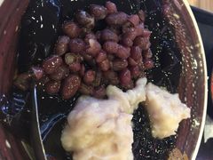 鲜芋仙(大悦城店)-鲜芋仙(南开大悦城店)