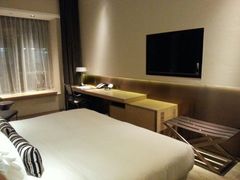 android_upload_pic-九龙东如心酒店