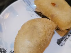 -堂宴·老厦门私房菜(1988仙岳总店)