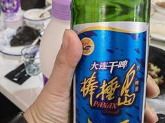 -小郭私房菜·海肠捞饭店(学士街店)