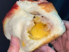 -麦陌(正弘城店)