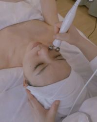 -Cream88颜皮肤管理中心