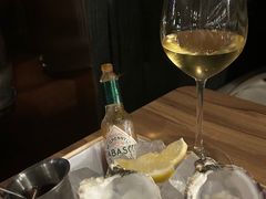 -SERA by Ciao Amici餐酒吧