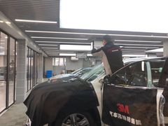 -XPEL（大望路超级旗舰店）(国贸店)