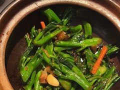 -新旺茶餐厅·早餐·夜宵(仙霞店)