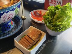 -红盔甲·小龙虾(人民广场店)