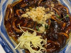 -老阊门菜馆(山塘街店)