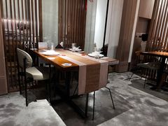 -梅花境(万科店)