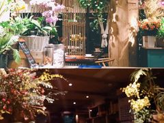 -春暖花开(西溪店)