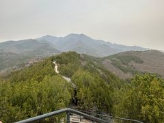 -红螺寺
