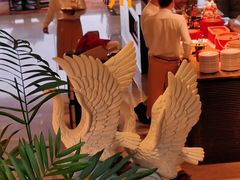 -广州白天鹅宾馆