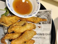 -席家花园(巨鹿花园店)